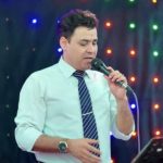 دانلود آهنگ جدید بیدل برزویی گمشده بودم اما تو قلبمو پیدا کردی